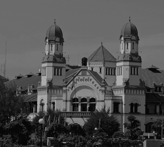 Youth Development Insight – Dispora Semarang (2024)