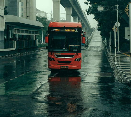 Sinau Print Digital System (2024)