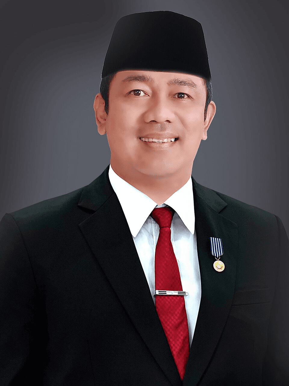 Hendrar Prihadi