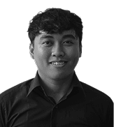 Prof. Hendra Gunawan, Ph.D.