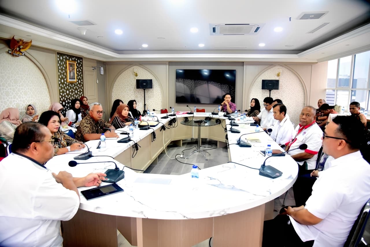 Create an Impactful Satisfaction Survey with BRIDA Semarang