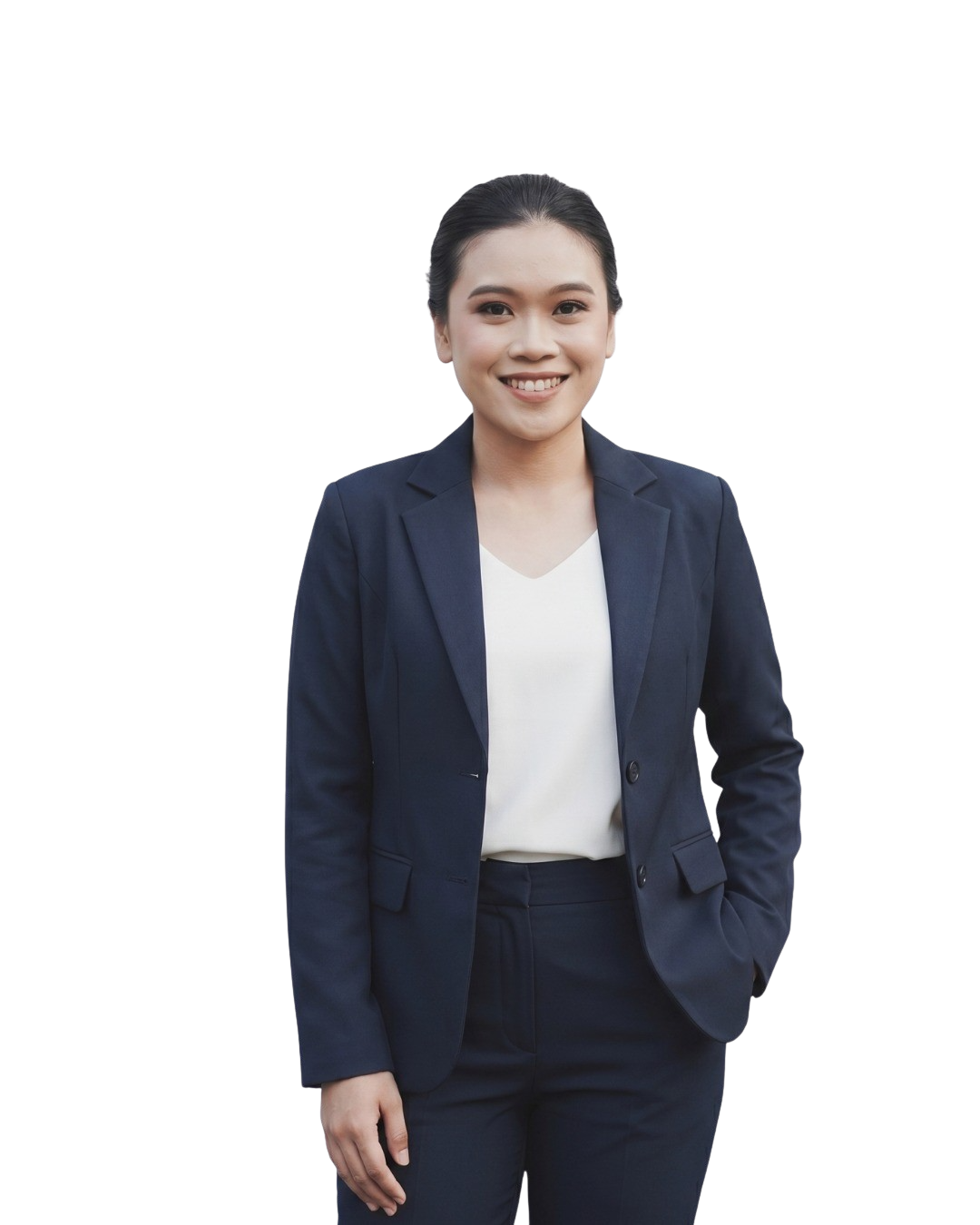 Arifka Br. Sitepu, S.A.P.