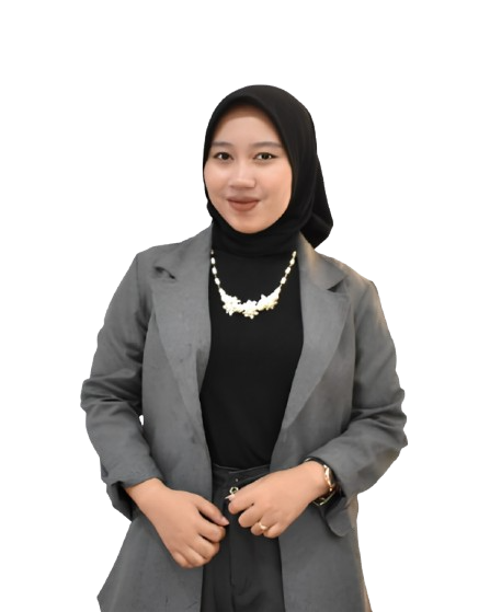 Intan Nur Fadilah, S.A.P.